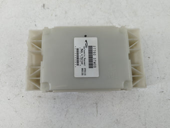 compare product 2013-2013 Nissan Altima Transmission Control Module Tcu Tcm 27760 3tm0b