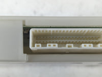 2013-2013 Nissan Altima Transmission Control Module Tcu Tcm 27760 3tm0b - Oemusedautoparts1.com