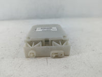 2013-2013 Nissan Altima Transmission Control Module Tcu Tcm 27760 3tm0b - Oemusedautoparts1.com