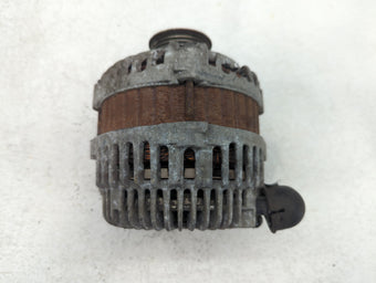 compare product 2013-2017 Nissan Altima Alternator Replacement Generator Charging Assembly Engine OEM P/N:23100 3TA1A Fits OEM Used Auto Parts