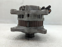 2013-2017 Nissan Altima Alternator Replacement Generator Charging Assembly Engine OEM P/N:23100 3TA1A Fits OEM Used Auto Par