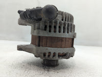 2013-2017 Nissan Altima Alternator Replacement Generator Charging Assembly Engine OEM P/N:23100 3TA1A Fits OEM Used Auto Par