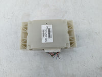 2013-2013 Nissan Altima Transmission Control Module Tcu Tcm 27760 3tm0b - Oemusedautoparts1.com
