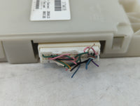 2013-2013 Nissan Altima Transmission Control Module Tcu Tcm 27760 3tm0b - Oemusedautoparts1.com