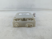 2013-2013 Nissan Altima Transmission Control Module Tcu Tcm 27760 3tm0b - Oemusedautoparts1.com