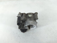 2013-2018 Nissan Altima Throttle Body P/N:3TA60-01 C Fits Fits 2013 2014 2015 2016 2017 2018 2019 2020 OEM Used Auto Parts -