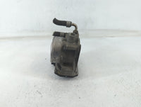 2013-2018 Nissan Altima Throttle Body P/N:3TA60-01 C Fits Fits 2013 2014 2015 2016 2017 2018 2019 2020 OEM Used Auto Parts -