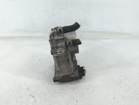 2013-2018 Nissan Altima Throttle Body P/N:3TA60-01 C Fits Fits 2013 2014 2015 2016 2017 2018 2019 2020 OEM Used Auto Parts -