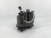 2013-2018 Nissan Altima Throttle Body P/N:2J22 02449 3TA60-01 A Fits Fits 2013 2014 2015 2016 2017 2018 2019 2020 OEM Used A