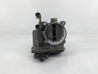 compare product 2013-2018 Nissan Altima Throttle Body P/N:2J22 02449 3TA60-01 A Fits Fits 2013 2014 2015 2016 2017 2018 2019 2020 OEM Used Auto Parts