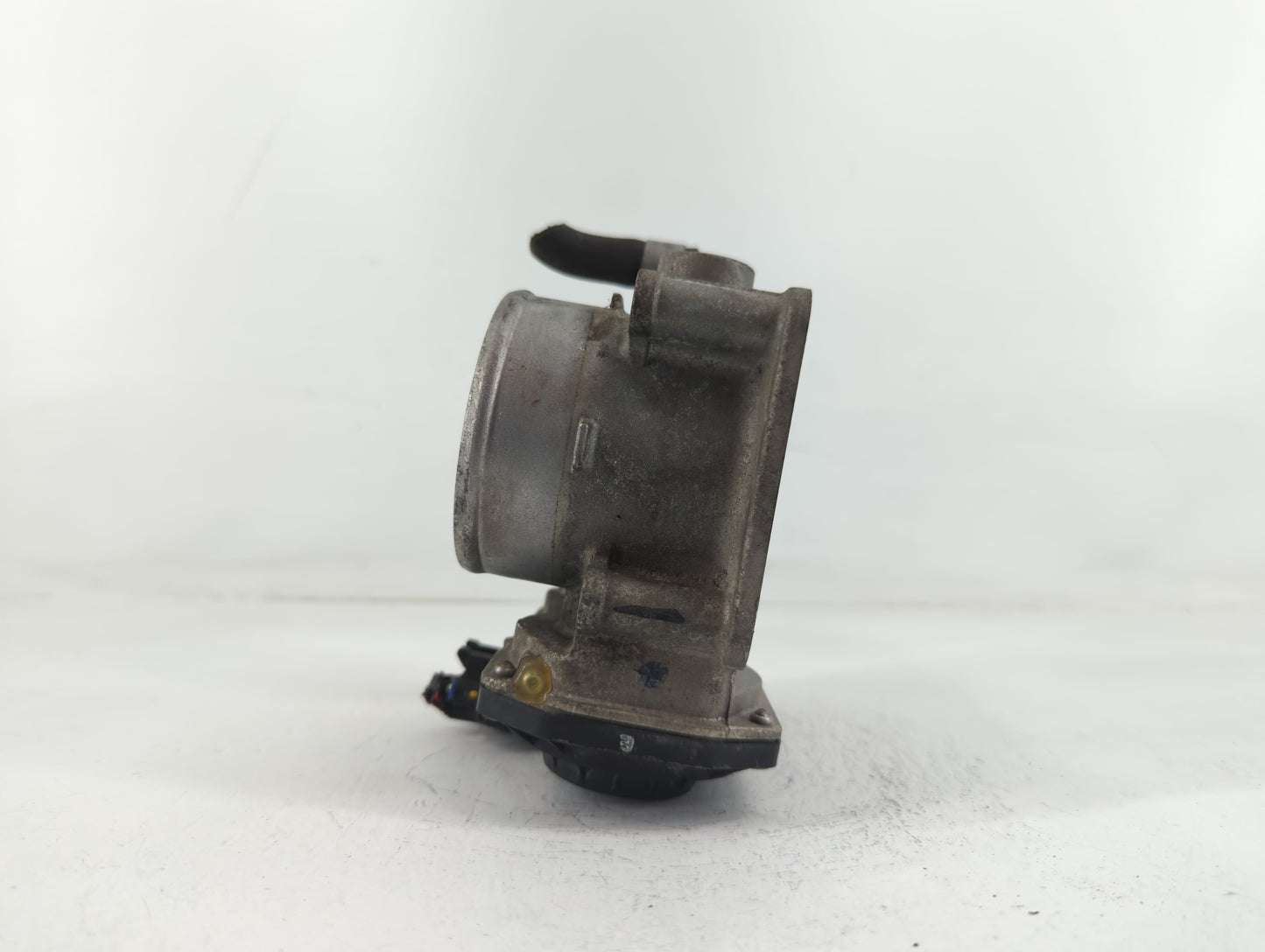 2013-2018 Nissan Altima Throttle Body P/N:2J22 02449 3TA60-01 A Fits Fits 2013 2014 2015 2016 2017 2018 2019 2020 OEM Used A