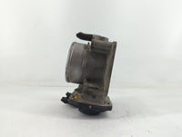 2013-2018 Nissan Altima Throttle Body P/N:2J22 02449 3TA60-01 A Fits Fits 2013 2014 2015 2016 2017 2018 2019 2020 OEM Used A