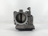 2013-2018 Nissan Altima Throttle Body P/N:2J22 02449 3TA60-01 A Fits Fits 2013 2014 2015 2016 2017 2018 2019 2020 OEM Used A