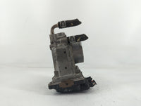 2013-2018 Nissan Altima Throttle Body P/N:2J22 02449 3TA60-01 A Fits Fits 2013 2014 2015 2016 2017 2018 2019 2020 OEM Used A