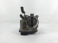 2013-2018 Nissan Altima Throttle Body P/N:3TA60-01 A Fits Fits 2013 2014 2015 2016 2017 2018 2019 2020 OEM Used Auto Parts -