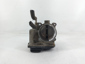 compare product 2013-2018 Nissan Altima Throttle Body P/N:3TA60-01 A Fits Fits 2013 2014 2015 2016 2017 2018 2019 2020 OEM Used Auto Parts