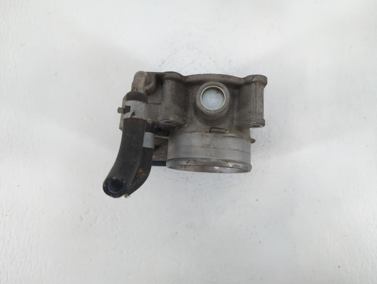 2013-2018 Nissan Altima Throttle Body P/N:3TA60-01 A Fits Fits 2013 2014 2015 2016 2017 2018 2019 2020 OEM Used Auto Parts -