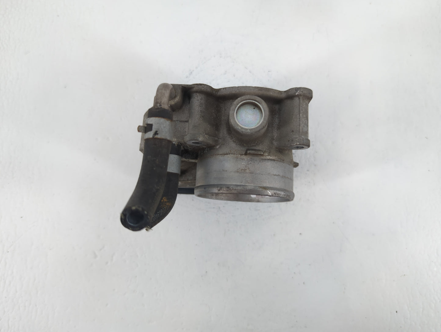 2013-2018 Nissan Altima Throttle Body P/N:3TA60-01 A Fits Fits 2013 2014 2015 2016 2017 2018 2019 2020 OEM Used Auto Parts -