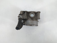 2013-2018 Nissan Altima Throttle Body P/N:3TA60-01 A Fits Fits 2013 2014 2015 2016 2017 2018 2019 2020 OEM Used Auto Parts -