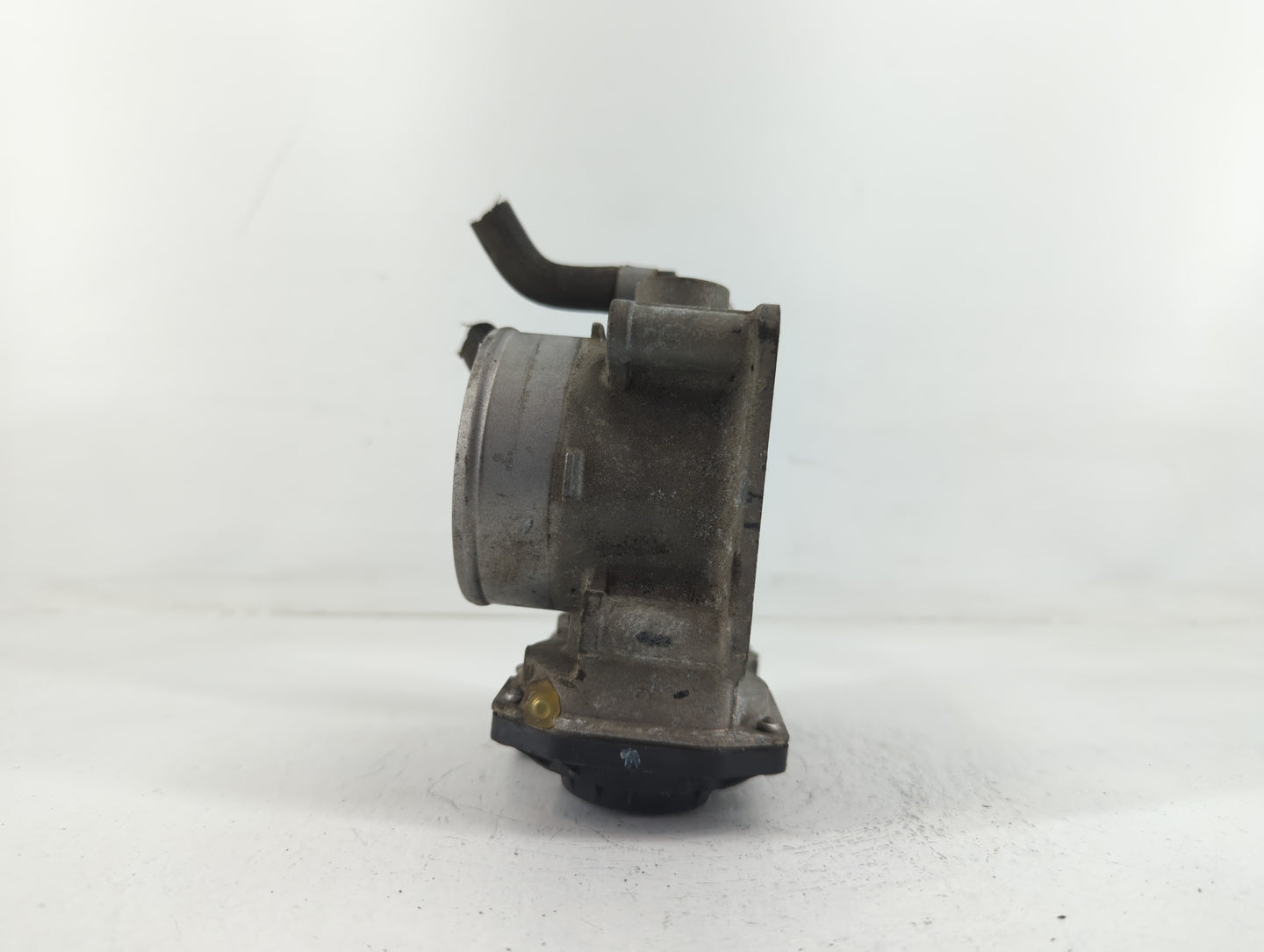 2013-2018 Nissan Altima Throttle Body P/N:3TA60-01 A Fits Fits 2013 2014 2015 2016 2017 2018 2019 2020 OEM Used Auto Parts -