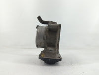 2013-2018 Nissan Altima Throttle Body P/N:3TA60-01 A Fits Fits 2013 2014 2015 2016 2017 2018 2019 2020 OEM Used Auto Parts -