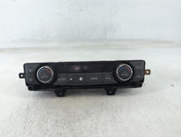2013-2015 Nissan Altima Climate Control Module Temperature AC/Heater Replacement P/N:27500 3TM0A Fits Fits 2013 2014 2015 OE