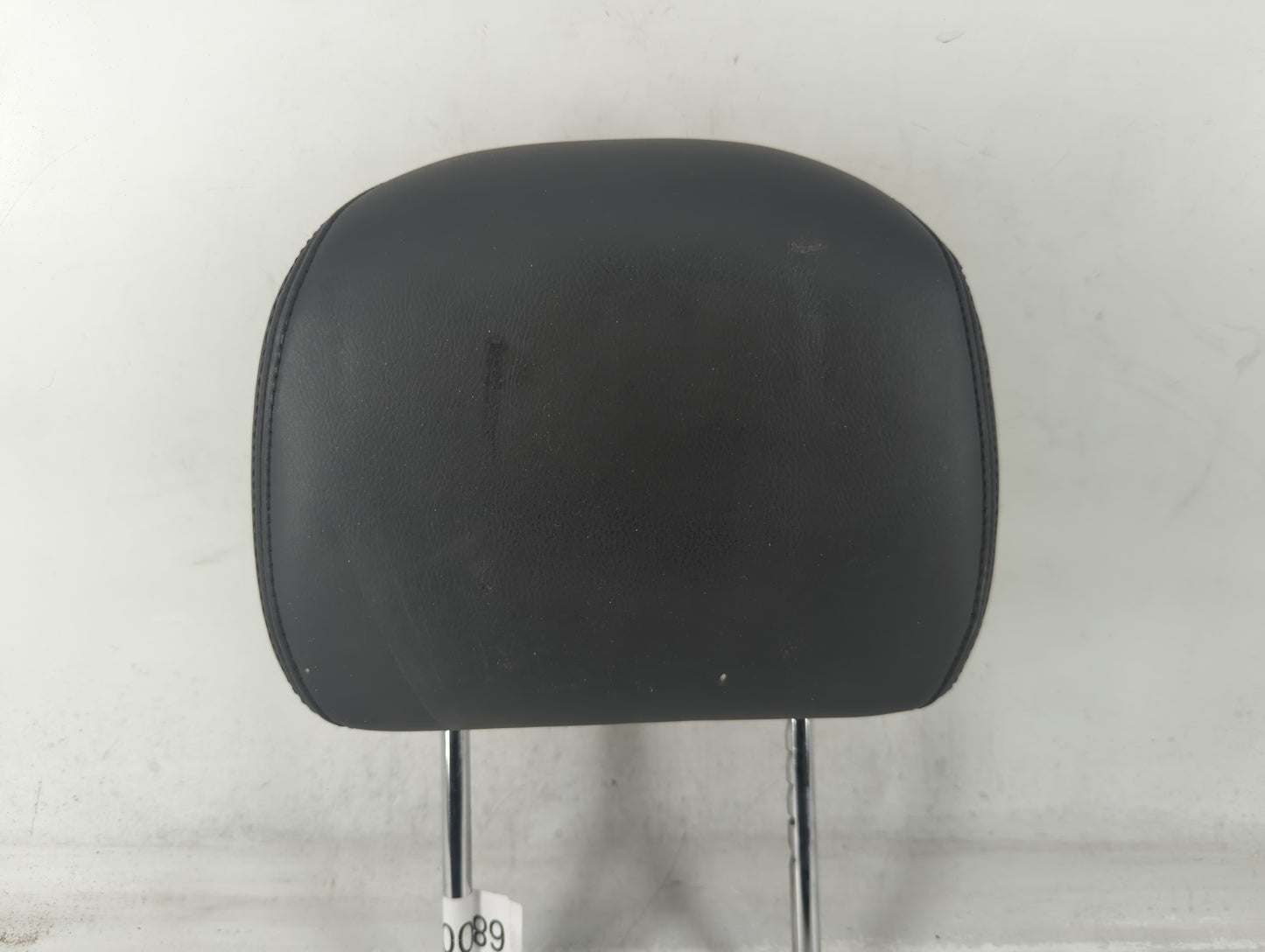 2013-2013 Nissan Altima Headrest Head Rest Front Driver Passenger Seat - Oemusedautoparts1.com