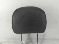 2013-2013 Nissan Altima Headrest Head Rest Front Driver Passenger Seat - Oemusedautoparts1.com