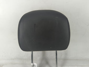 compare product 2013-2013 Nissan Altima Headrest Head Rest Front Driver Passenger Seat