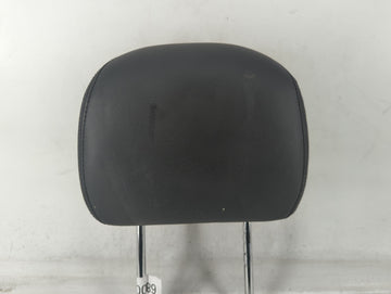 2013-2013 Nissan Altima Headrest Head Rest Front Driver Passenger Seat - Oemusedautoparts1.com