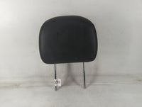 2013-2013 Nissan Altima Headrest Head Rest Front Driver Passenger Seat - Oemusedautoparts1.com