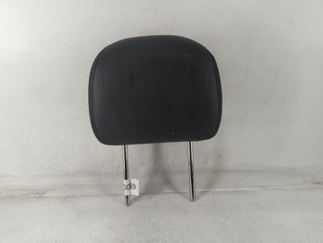 2013-2013 Nissan Altima Headrest Head Rest Front Driver Passenger Seat