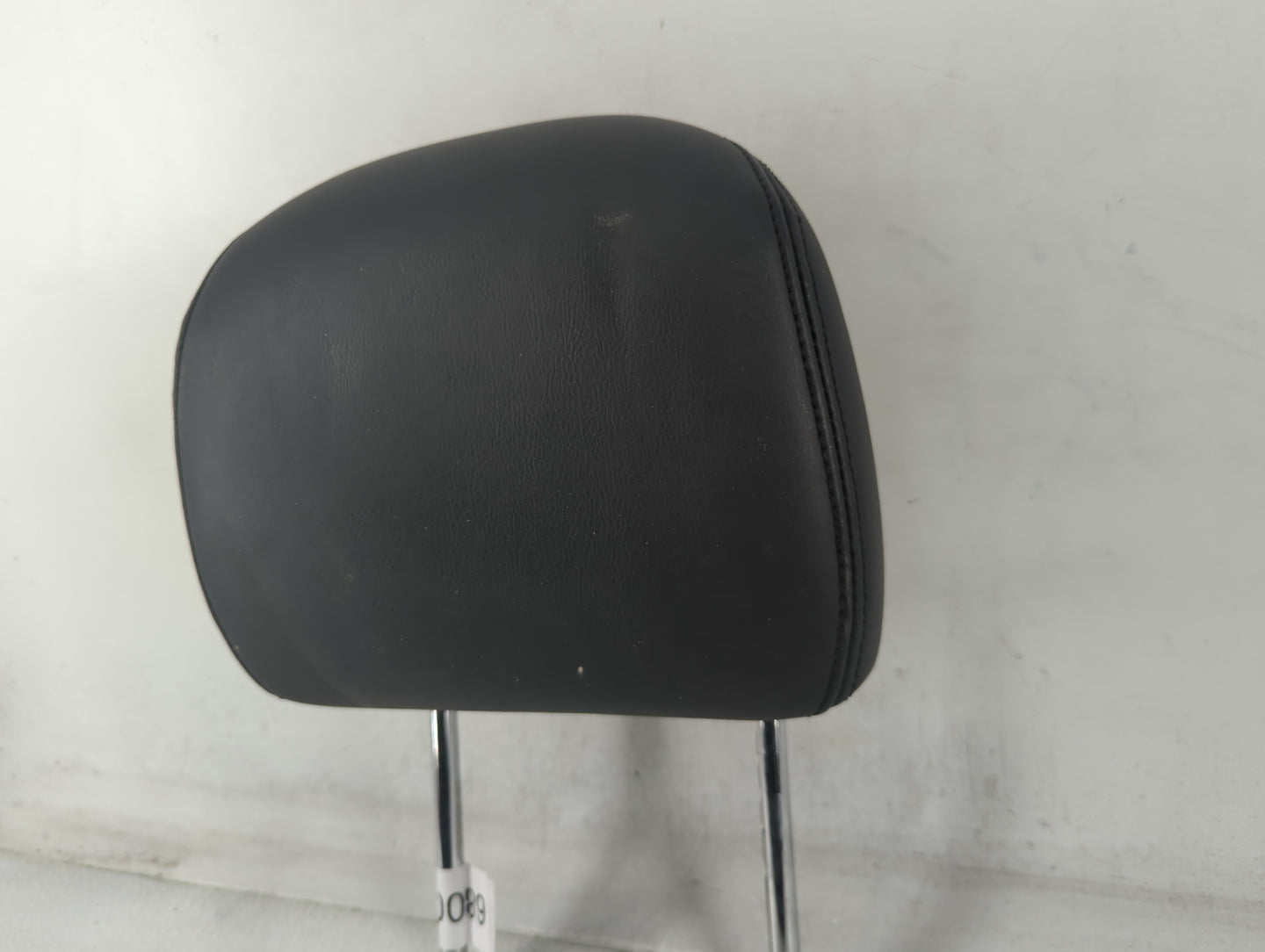 2013-2013 Nissan Altima Headrest Head Rest Front Driver Passenger Seat - Oemusedautoparts1.com