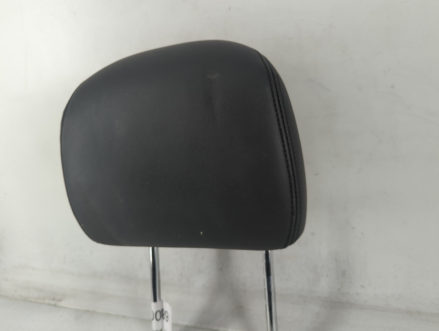 2013-2013 Nissan Altima Headrest Head Rest Front Driver Passenger Seat - Oemusedautoparts1.com