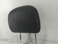 2013-2013 Nissan Altima Headrest Head Rest Front Driver Passenger Seat - Oemusedautoparts1.com