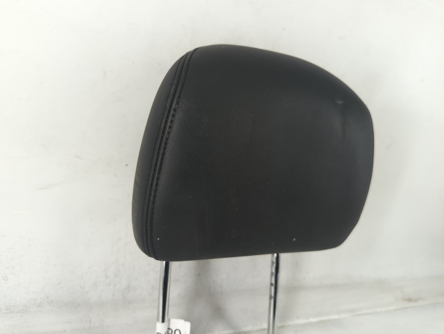 2013-2013 Nissan Altima Headrest Head Rest Front Driver Passenger Seat - Oemusedautoparts1.com
