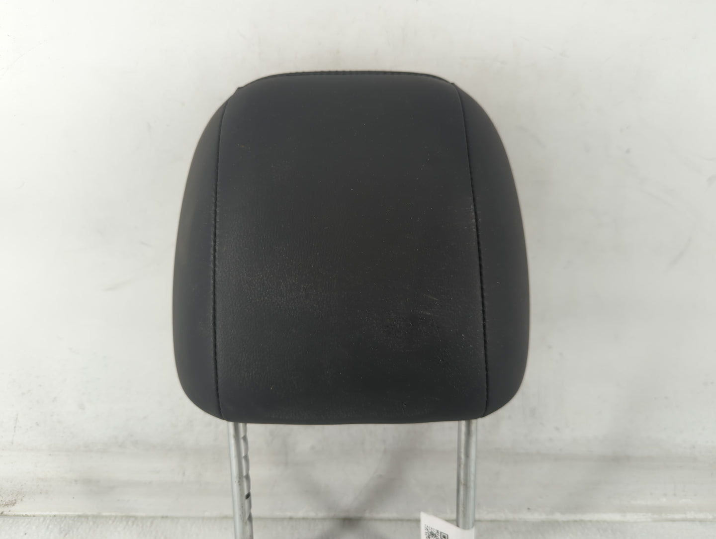 2013-2013 Nissan Altima Headrest Head Rest Front Driver Passenger Seat - Oemusedautoparts1.com