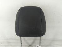 2013-2013 Nissan Altima Headrest Head Rest Front Driver Passenger Seat - Oemusedautoparts1.com