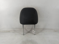 2013-2013 Nissan Altima Headrest Head Rest Front Driver Passenger Seat - Oemusedautoparts1.com