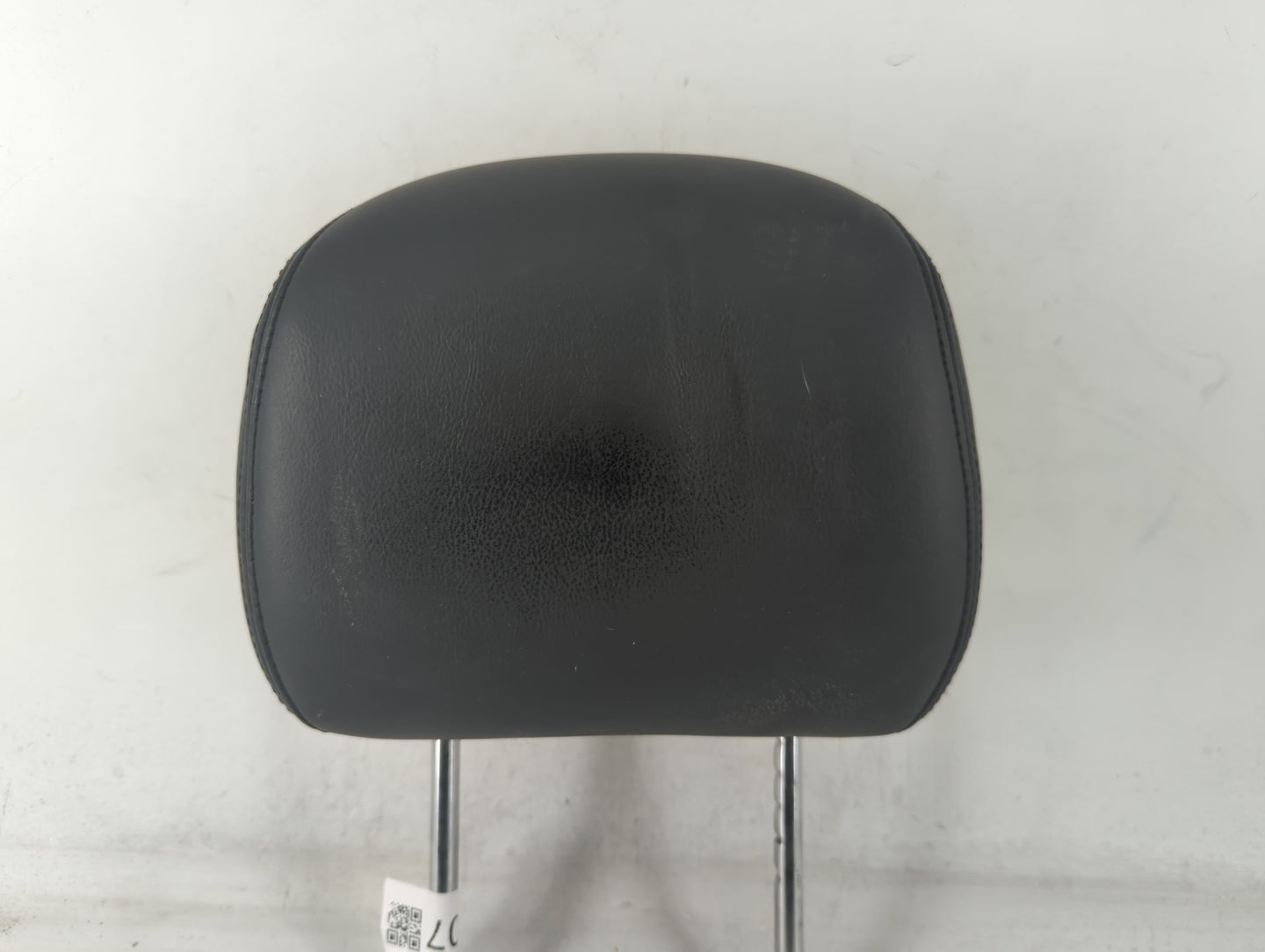 2013-2013 Nissan Altima Headrest Head Rest Front Driver Passenger Seat - Oemusedautoparts1.com