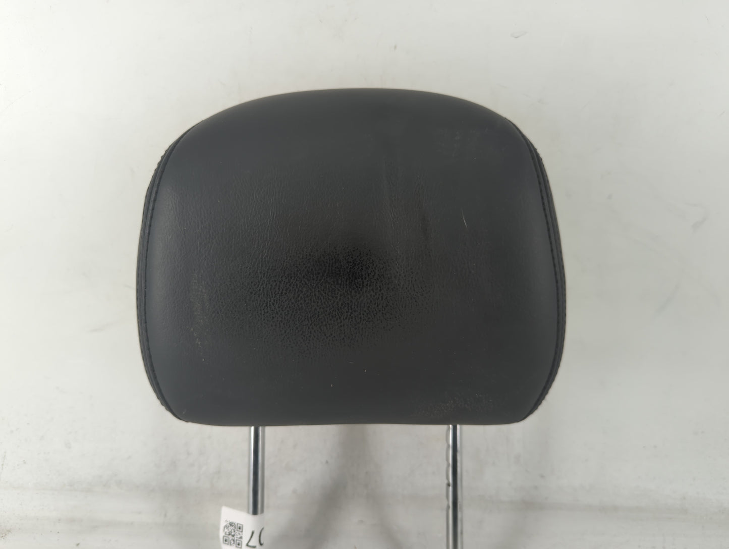 2013-2013 Nissan Altima Headrest Head Rest Front Driver Passenger Seat - Oemusedautoparts1.com