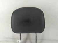 2013-2013 Nissan Altima Headrest Head Rest Front Driver Passenger Seat - Oemusedautoparts1.com