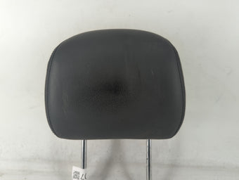 compare product 2013-2013 Nissan Altima Headrest Head Rest Front Driver Passenger Seat