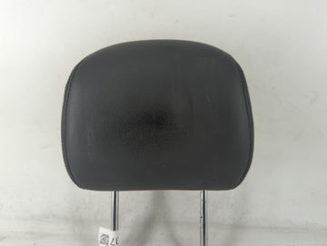 2013-2013 Nissan Altima Headrest Head Rest Front Driver Passenger Seat - Oemusedautoparts1.com