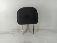 2013-2013 Nissan Altima Headrest Head Rest Front Driver Passenger Seat - Oemusedautoparts1.com