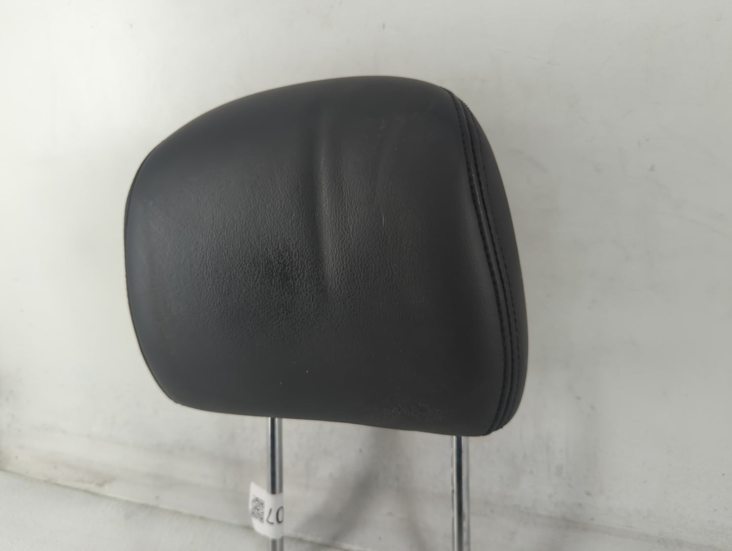 2013-2013 Nissan Altima Headrest Head Rest Front Driver Passenger Seat - Oemusedautoparts1.com