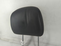 2013-2013 Nissan Altima Headrest Head Rest Front Driver Passenger Seat - Oemusedautoparts1.com