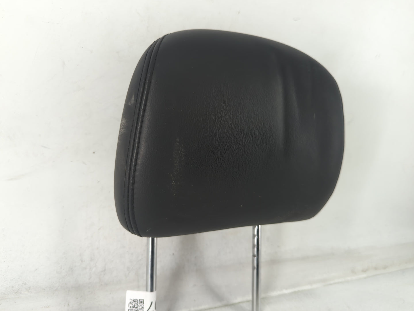 2013-2013 Nissan Altima Headrest Head Rest Front Driver Passenger Seat - Oemusedautoparts1.com