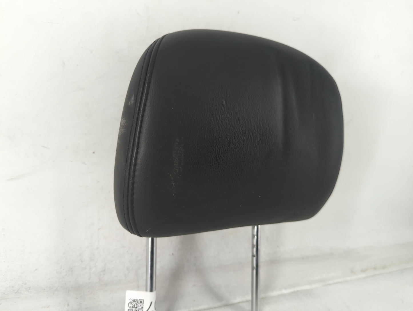 2013-2013 Nissan Altima Headrest Head Rest Front Driver Passenger Seat - Oemusedautoparts1.com