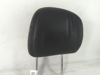 2013-2013 Nissan Altima Headrest Head Rest Front Driver Passenger Seat - Oemusedautoparts1.com